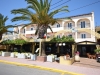 krf-hotel-mega-7