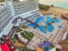 hotel-melissi-beach-kipar-12