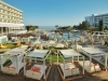 hotel-melissi-beach-kipar-16