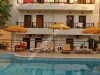 krit-hotel-melpo-1