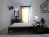 krit-hotel-melpo-2