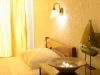 krit-hotel-melpo-3