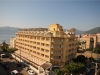 hotel-mert-seaside-hotel-marmaris-1