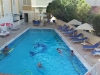 hotel-mert-seaside-hotel-marmaris-6