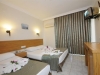 hotel-mert-seaside-hotel-marmaris-8