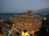 hotel-mert-seaside-hotel-marmaris-9