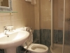 leptokaria-metropole-7