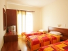 leptokaria-metropole-8
