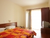 leptokaria-metropole-9_0