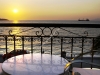lezbos-petra-hotel-michaelia-1