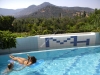 lezbos-petra-hotel-michaelia-10