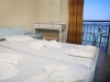 lezbos-petra-hotel-michaelia-11