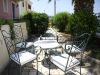 lezbos-petra-hotel-michaelia-14