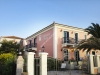 lezbos-petra-hotel-michaelia-15