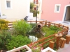 lezbos-petra-hotel-michaelia-16