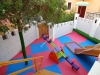 lezbos-petra-hotel-michaelia-17