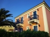 lezbos-petra-hotel-michaelia-3