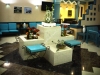 lezbos-petra-hotel-michaelia-4
