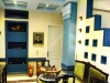 lezbos-petra-hotel-michaelia-5