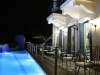 lezbos-petra-hotel-michaelia-6