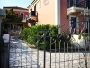 lezbos-petra-hotel-michaelia-7