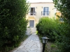 lezbos-petra-hotel-michaelia-8