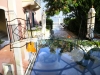 lezbos-petra-hotel-michaelia-9