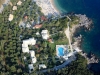 aerialparadisos