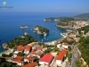 parga