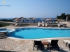 pool_0