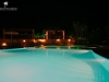 pool_night
