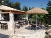 poolbar