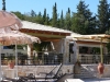 poolbarparadisos