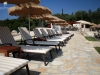 sunbeds
