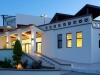 grcka-rodos-kiotari-hoteli-miraluna-village-spa-1