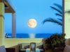 grcka-rodos-kiotari-hoteli-miraluna-village-spa-10