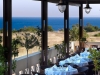 grcka-rodos-kiotari-hoteli-miraluna-village-spa-11