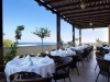 grcka-rodos-kiotari-hoteli-miraluna-village-spa-12