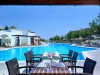grcka-rodos-kiotari-hoteli-miraluna-village-spa-13
