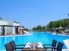 grcka-rodos-kiotari-hoteli-miraluna-village-spa-14