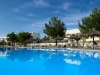 grcka-rodos-kiotari-hoteli-miraluna-village-spa-15