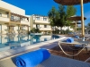 grcka-rodos-kiotari-hoteli-miraluna-village-spa-16