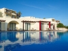grcka-rodos-kiotari-hoteli-miraluna-village-spa-18