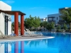 grcka-rodos-kiotari-hoteli-miraluna-village-spa-19