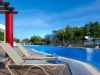 grcka-rodos-kiotari-hoteli-miraluna-village-spa-20