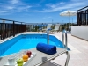 grcka-rodos-kiotari-hoteli-miraluna-village-spa-21