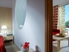 grcka-rodos-kiotari-hoteli-miraluna-village-spa-22