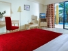 grcka-rodos-kiotari-hoteli-miraluna-village-spa-23
