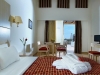 grcka-rodos-kiotari-hoteli-miraluna-village-spa-24