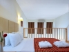 grcka-rodos-kiotari-hoteli-miraluna-village-spa-25